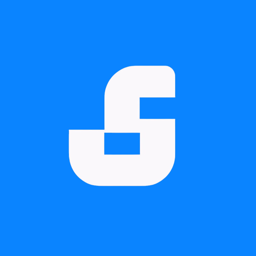 Skeeme